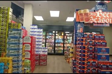 WINE SHOP in AMERICA @hembrominamerica