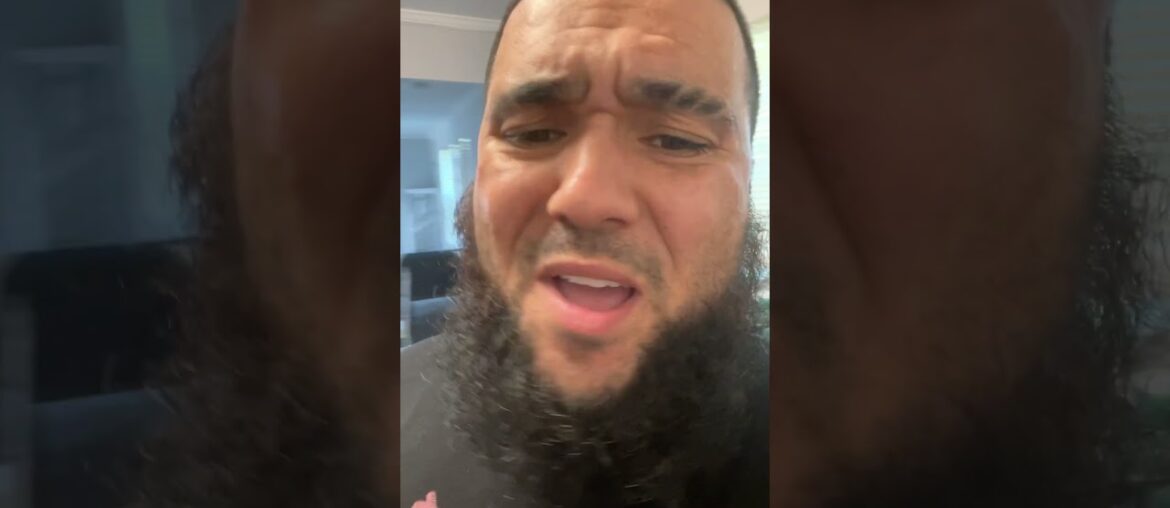 FAT ANGUS BURGERS PUERTO RICAN FRENCH FRIES W/ 1 HANDED #RAPPER #CHEEKOFUE LEAVE ALL COMMENTS #cook