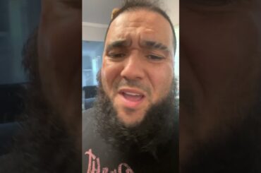 FAT ANGUS BURGERS PUERTO RICAN FRENCH FRIES W/ 1 HANDED #RAPPER #CHEEKOFUE LEAVE ALL COMMENTS #cook