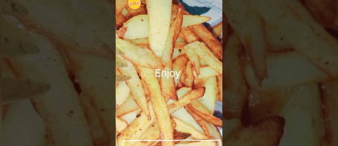 18 October 2023 potatofry_foodie_potatocooking kun, street food| easy recipe|Potato Recipes potato |