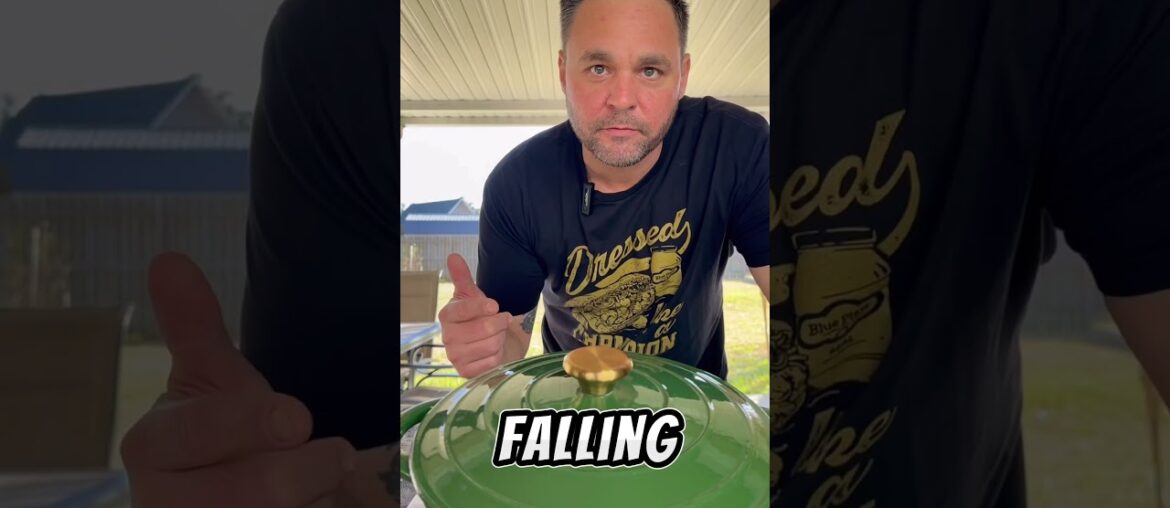 Roast beef poboy #sandwich #poboy #recipe #food