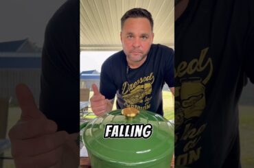 Roast beef poboy #sandwich #poboy #recipe #food