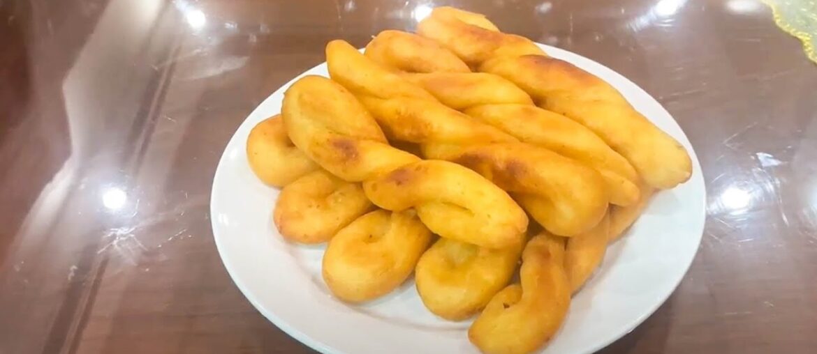 This amazing french fries recipe will blow your mind!! French fries recipe!!! This amazing french fries recipe will blow your mind!! French fries recipe!!!