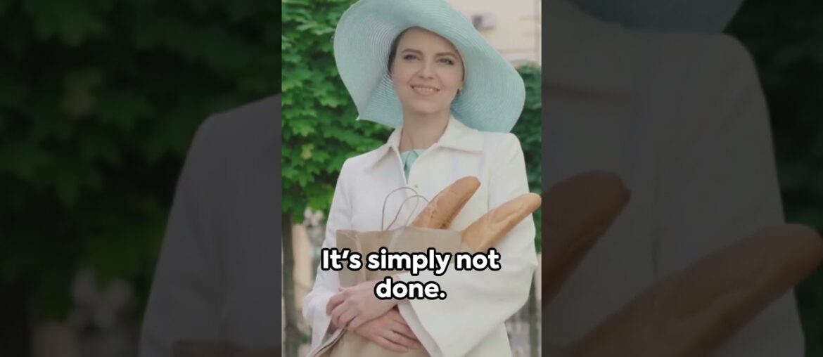 France's Best-Kept Secrets Uncovered: Fascinating Fun Facts! From food, Eifel Tower..and secrets !