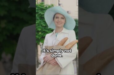 France's Best-Kept Secrets Uncovered: Fascinating Fun Facts! From food, Eifel Tower..and secrets !