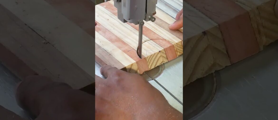 DIY Woodworking wine Rack Holder #shorts #woodworking #diy #carpentrytool #wood DIY Woodworking wine Rack Holder #shorts #woodworking #diy #carpentrytool #wood