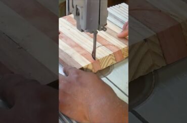 DIY Woodworking wine Rack Holder #shorts #woodworking #diy  #carpentrytool #wood