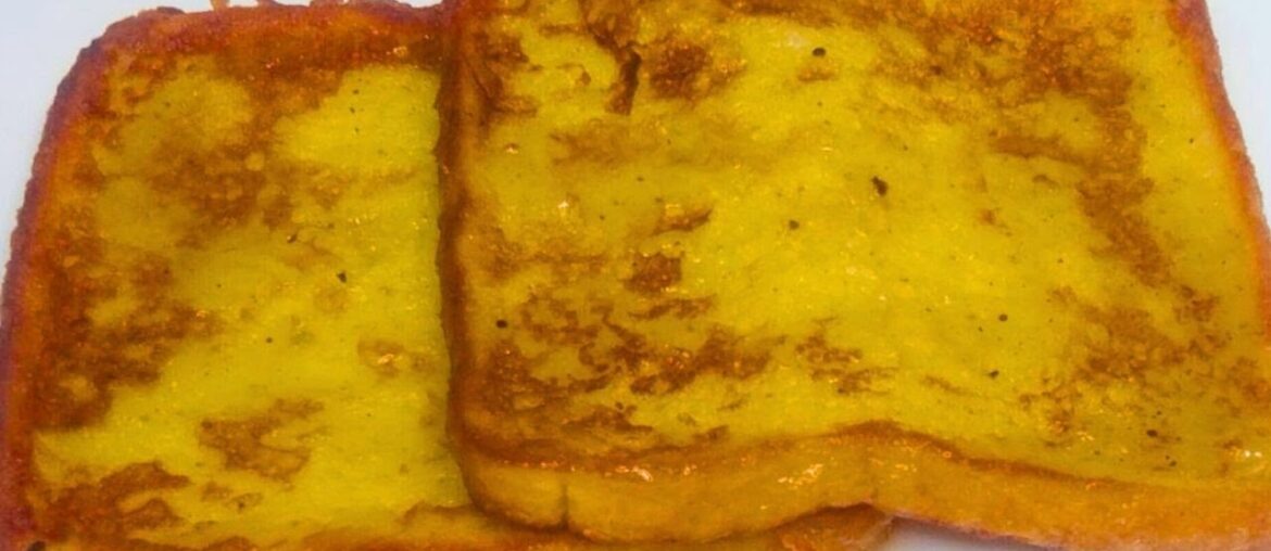 French Toast Recipe | Easy French Toast Recipe | Easy Breakfast Recipes | Quick And Easy Recipes French Toast Recipe | Easy French Toast Recipe | Easy Breakfast Recipes | Quick And Easy Recipes