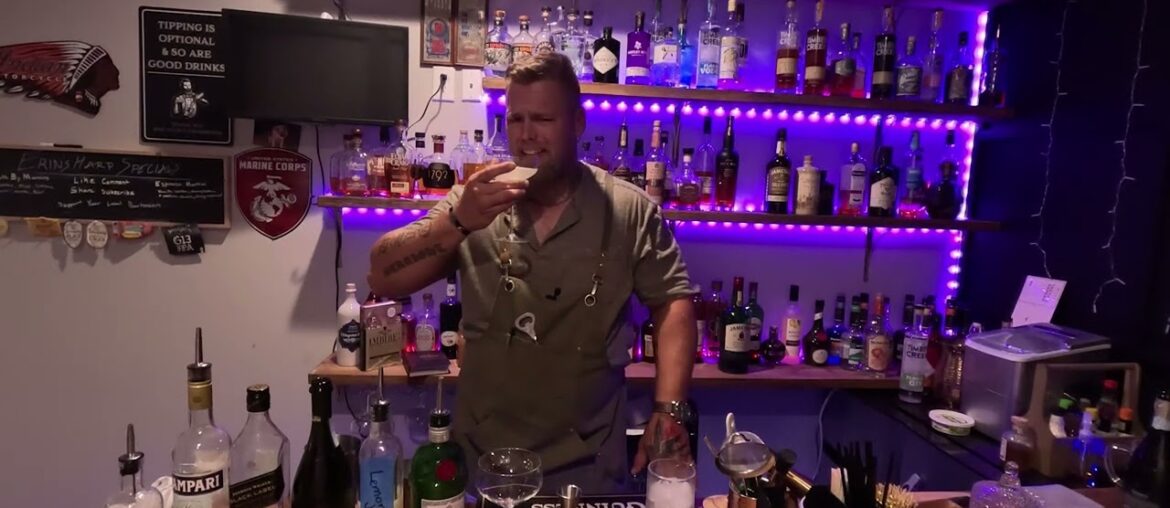 The French 75 & Paris Between Wars: A Pair of Great War Greats The French 75 & Paris Between Wars: A Pair of Great War Greats