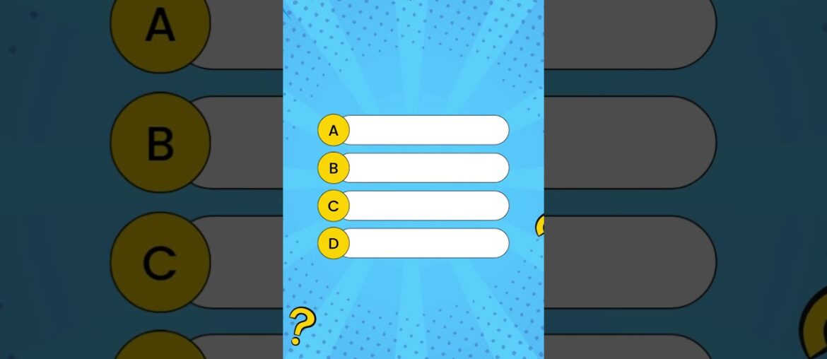 What Is The Capital of France | Guess The Challenge  #guessname #flag #countrysymbol #exploreworld