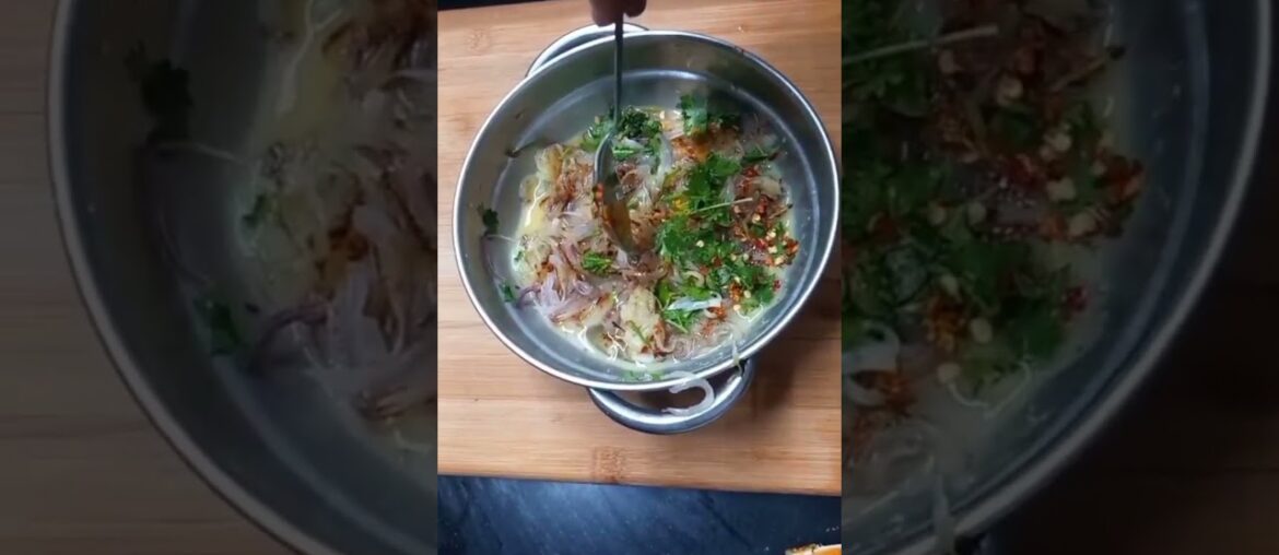 French Omlet instant recipes #food #trending