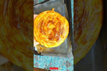 FAMOUS SAYA BUN WITHOUT YEAST / BREAD RECIPE/#recipe#yummy#food