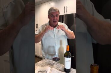 Chateau Beaulieu in Cotes de Bourg wine region of Bordeaux