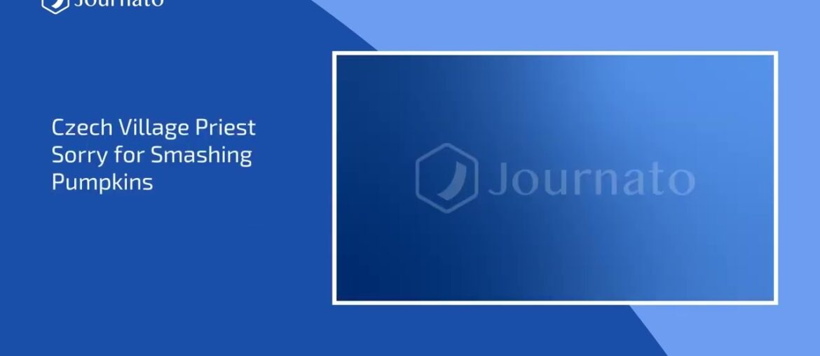 Journato | Evening News Top Headlines | Oct 20, 2023 Journato | Evening News Top Headlines | Oct 20, 2023