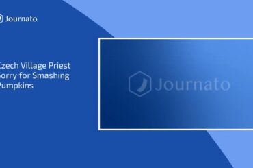 Journato | Evening News Top Headlines | Oct 20, 2023