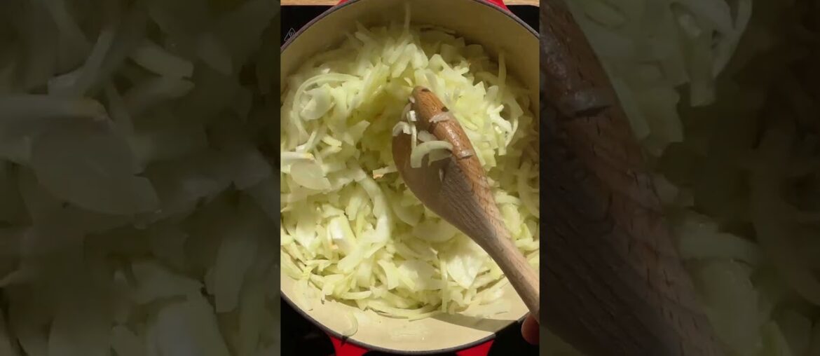 French Onion Soup French Onion Soup