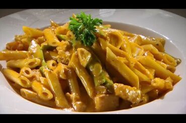 Va Bene Italian Restaurant and Wine Bar | Check, Please! Arizona