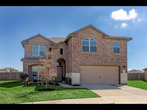 Residential for sale – 29603 Foliage Lane, Katy, TX 77494 Residential for sale - 29603 Foliage Lane, Katy, TX 77494