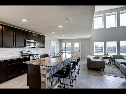 Residential for rent – 29603 Foliage Lane, Katy, TX 77494 Residential for rent - 29603 Foliage Lane, Katy, TX 77494
