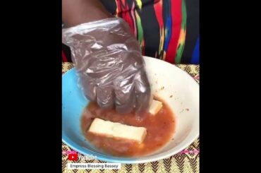 Easy Recipe: Strawberry French Toast Stick #shortsfeed #shorts #frenchtoast #eggrecipe