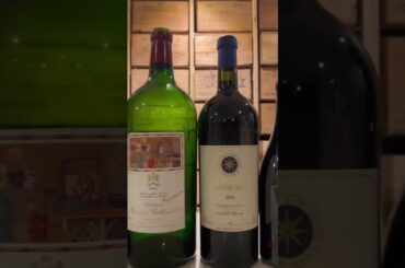 Can you name all 9 formats of wine bottles? Discover the different wine bottle formats