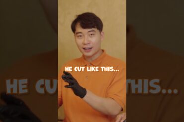 How Did Uncle Roger Do, Peking?