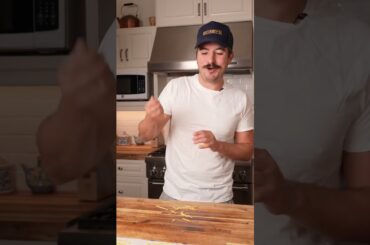 PERFECT AND EASY SHOESTRING FRENCH FRIES #shorts