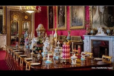 "Private Chef Experiences: Dining Like Royalty in Your Own Home"