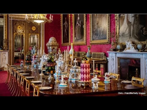 Private Chef Experiences: Dining Like Royalty in Your Own Home "Private Chef Experiences: Dining Like Royalty in Your Own Home"