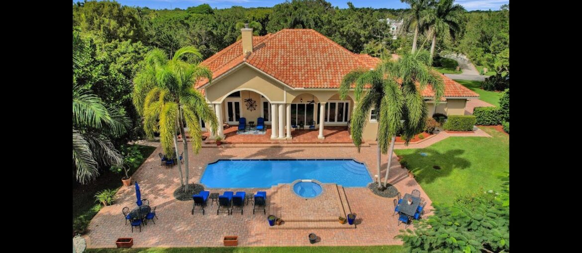 3787 Pine Lake Drive Weston, FL | ColdwellBankerHomes.com 3787 Pine Lake Drive Weston, FL | ColdwellBankerHomes.com