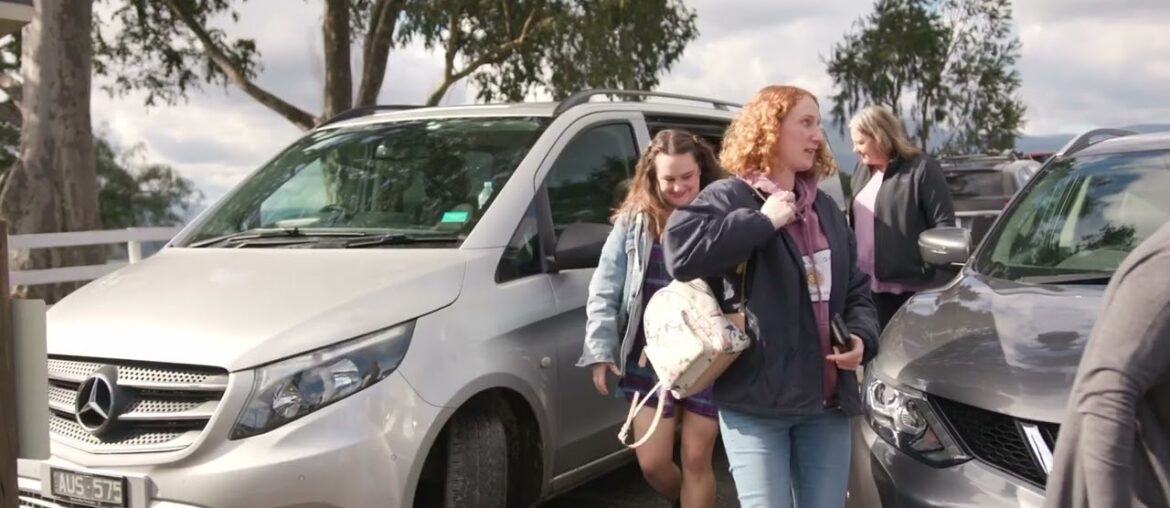 Epicurean Food and Wine Tours v1