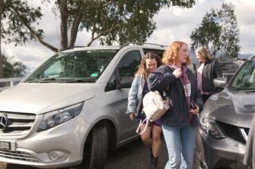 Epicurean Food and Wine Tours v1