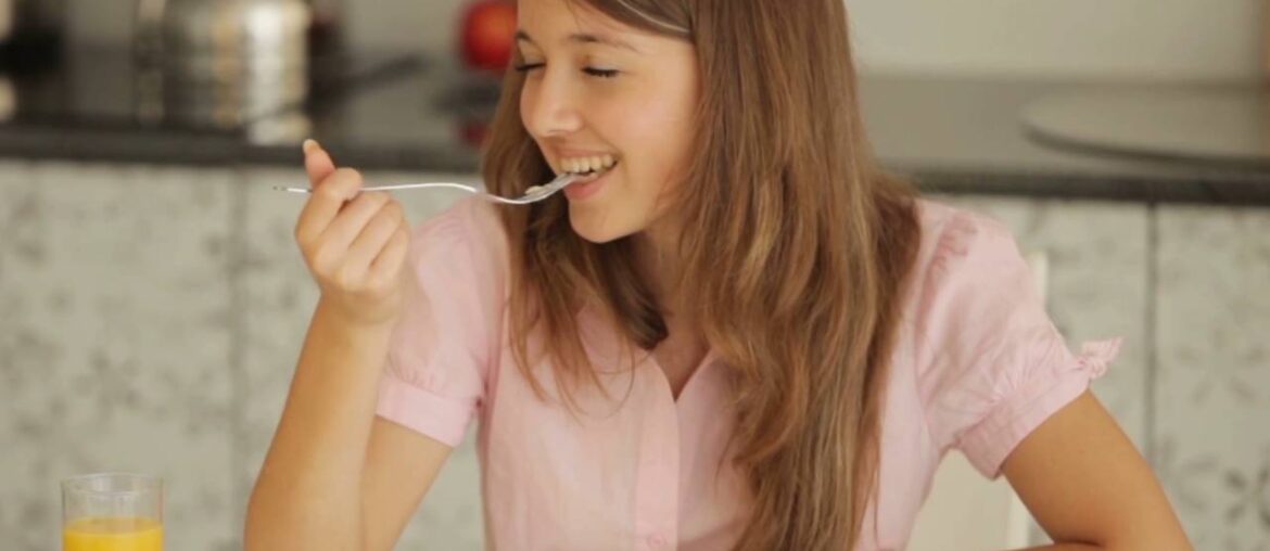The French Cookie Book: Classic and Contemporary Recipes for Easy and Elegant Cookies