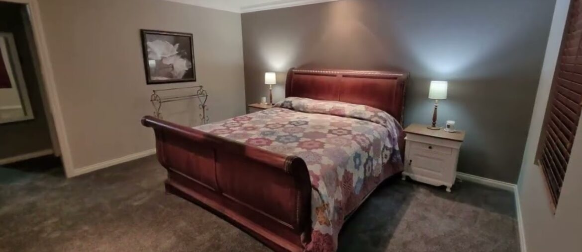 37 Warrenup Place Warrenup WA 6330-Property For Sale By Owner  noagentproperty.com.au