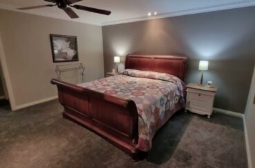 37 Warrenup Place Warrenup WA 6330-Property For Sale By Owner  noagentproperty.com.au