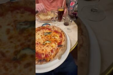 A Charming French City | Good Wine & Amazing Pizza in Toulouse, France #pizza #wine #tour #travel