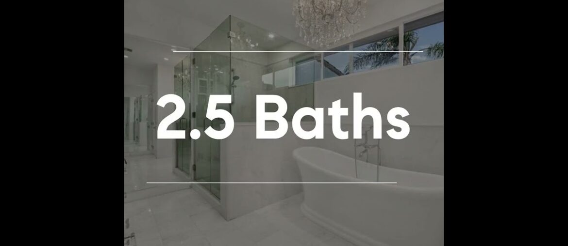 324 Otero, Newport Beach, CA 92660