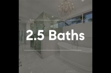 324 Otero, Newport Beach, CA 92660