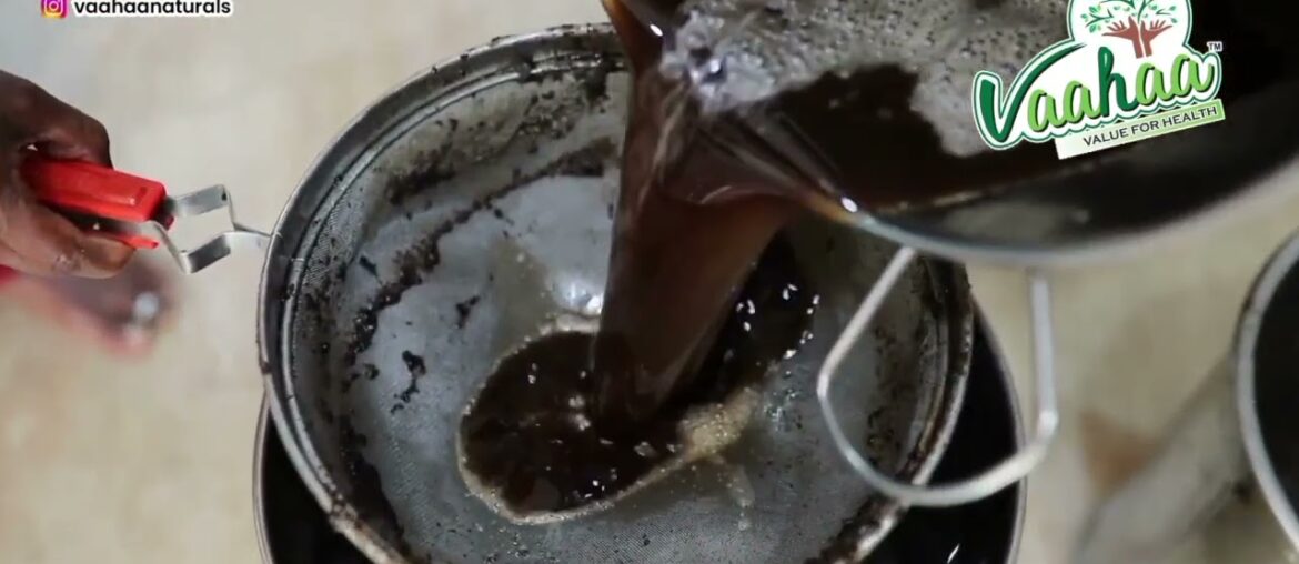 Seasame Oil Seasame Oil