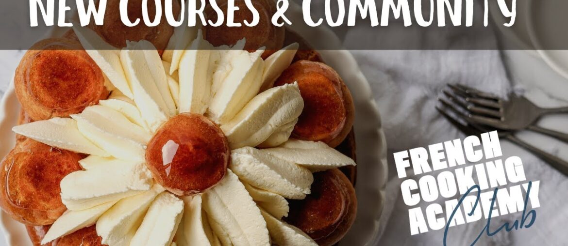 Exploring Our Latest Behind-the-Scenes Projects