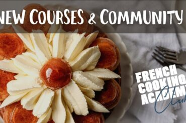 Exploring Our Latest Behind-the-Scenes Projects