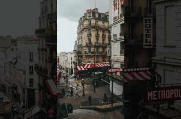 10 Best Places to Visit in France #shorts #trending #travel