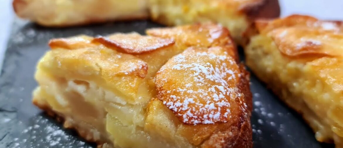 More apples than dough | Best Apple Cake recipes with fresh apples | YUMMY RECIPES More apples than dough | Best Apple Cake recipes with fresh apples | YUMMY RECIPES