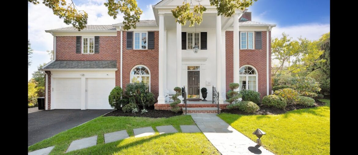 Listing Video:  214-42 27th Avenue, Bayside, NY