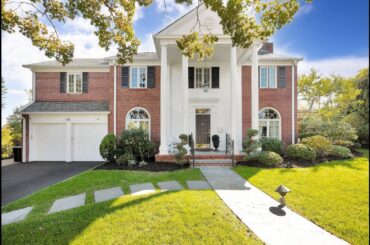 Listing Video:  214-42 27th Avenue, Bayside, NY