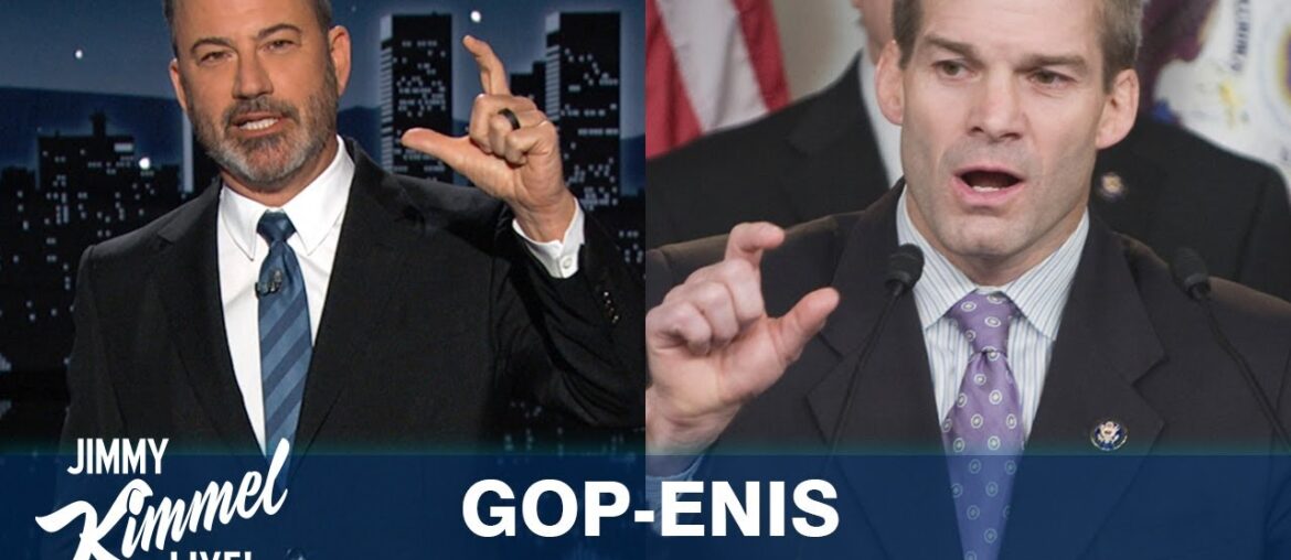 Jim Jordan Loses AGAIN, Trump’s Vile Scumbag Move, Biden Visits Israel & MyPillow Mike’s Plea Jim Jordan Loses AGAIN, Trump’s Vile Scumbag Move, Biden Visits Israel & MyPillow Mike’s Plea