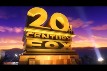 Days of Wine and Roses Full Movie HD (1963)