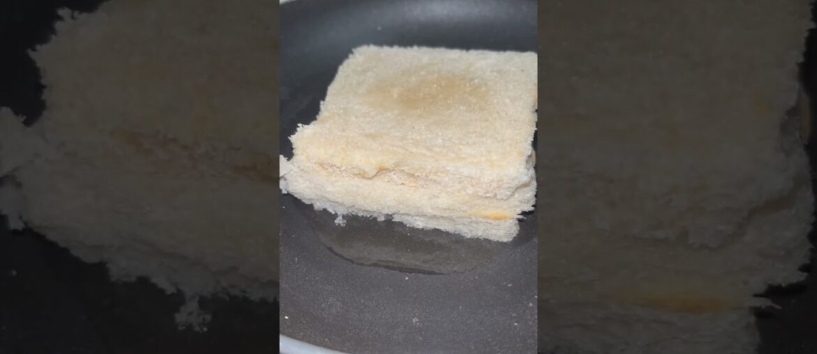 Ye Itna VIRAL Kyu horaha Hai ? FRENCH TOAST RECIPE #food #viral #recipe #video #shorts #trending Ye Itna VIRAL Kyu horaha Hai ? FRENCH TOAST RECIPE #food #viral #recipe #video #shorts #trending