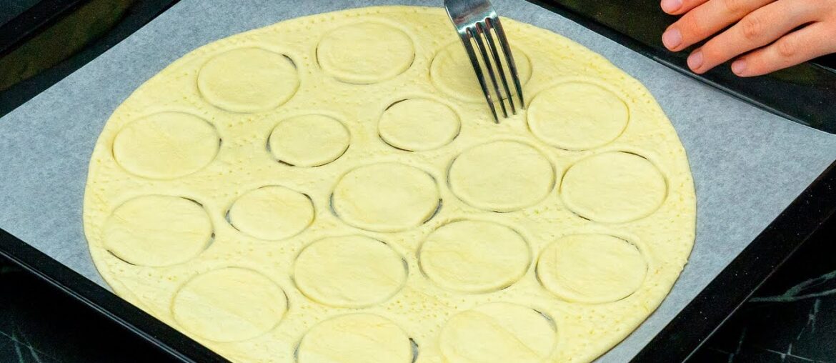 A famous dessert that sells 1000 pieces a day in a restaurant in France A famous dessert that sells 1000 pieces a day in a restaurant in France