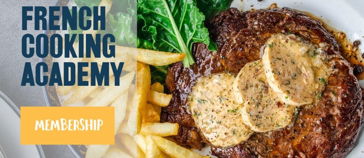 Access all of our courses with the FCA membership Access all of our courses with the FCA membership